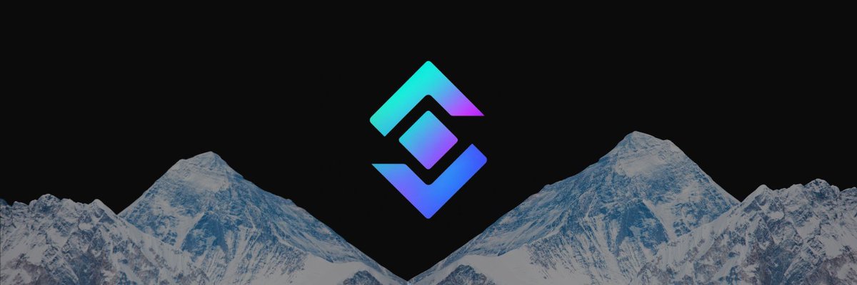 bnbsolfork's tweet photo. @toly I HAVE A TPS REPORT FOR YOU @toly, take a look we are a Solana-based network merging Solana’s speed, BNB’s economy, and EVM compatibility. 

ALL code Open-source. 

https://t.co/Mez9d1GDxh https://t.co/d5W8FZzhhU