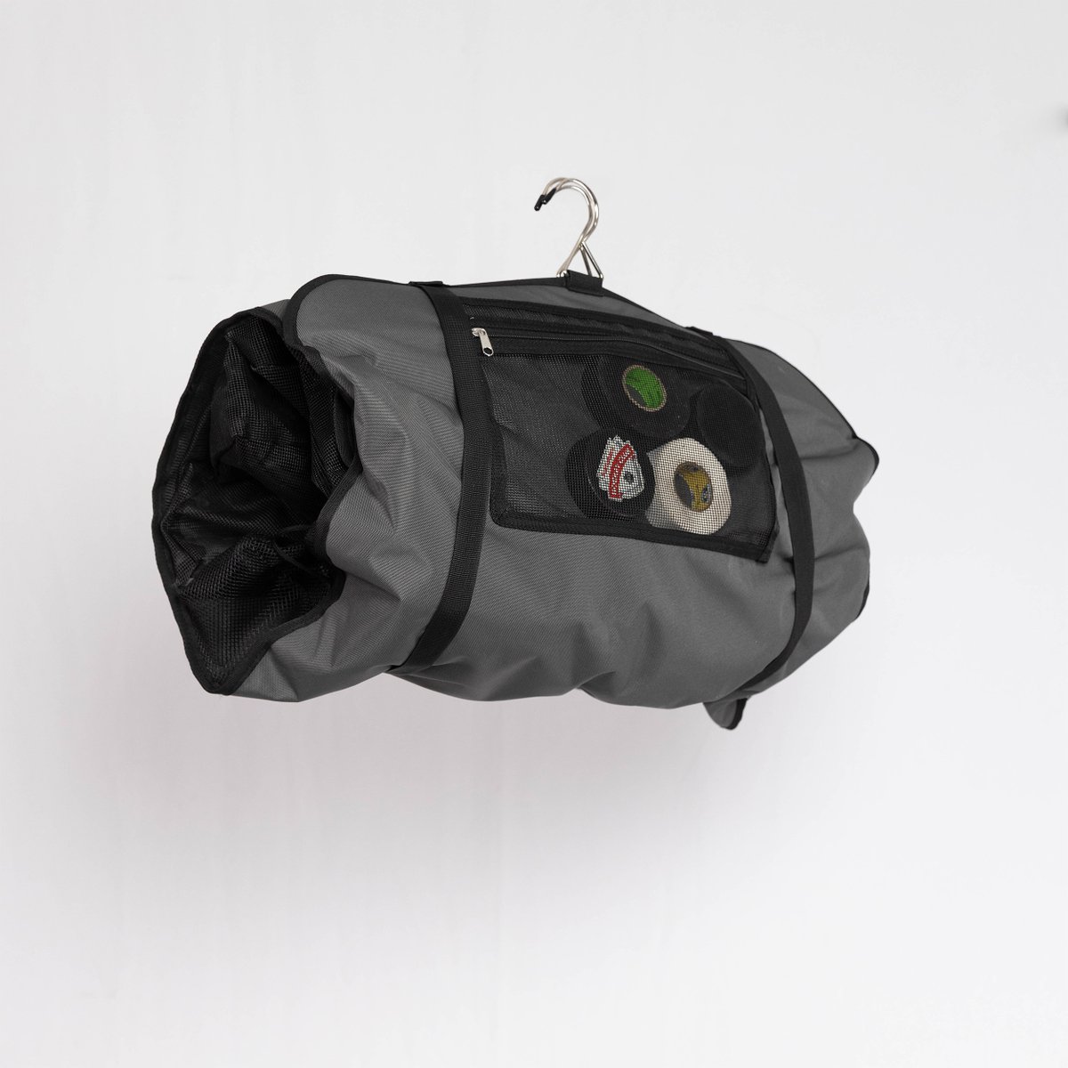 Byron Bader tweet media