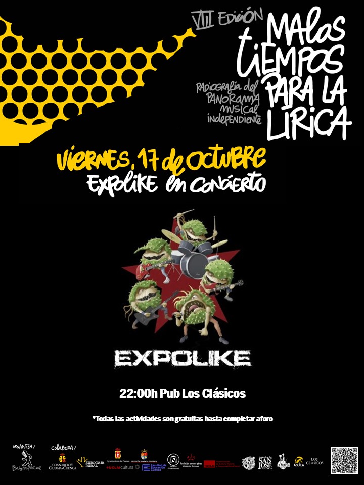 Babylon Festival tweet media