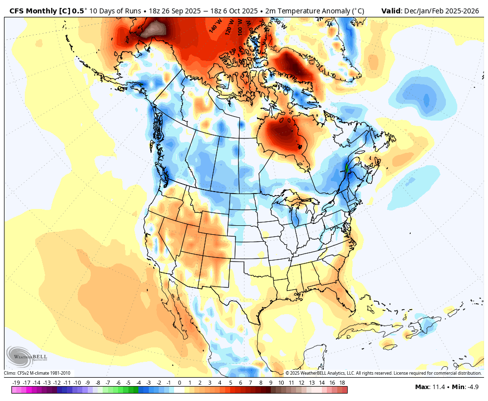 Followers - What a crazy night and morning in #Socal!!  More showers off and on throughout #SoCal, as the storm is making it's way into the OC and SDC, communities. <a href="/NWSSPC/">NWS Storm Prediction Center</a> is really painting a good bullseye into #SoCal throughout the day. The Foothills got hit pretty hard as
