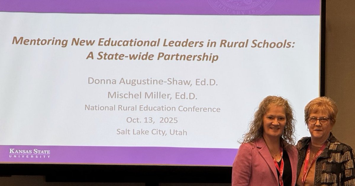 Mischel Miller tweet media