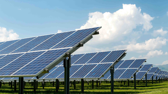 RITMS RBHS tweet media