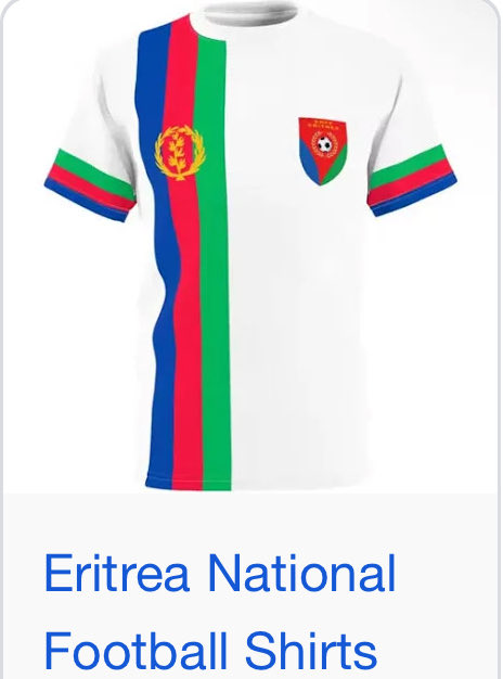 solagious's tweet photo. Thank you Eritrea 🇪🇷 
Super Eagles WERE down &amp; out without you… 

Skin of teeth but we made it to the playoffs… for now we celebrate 🥳 https://t.co/4J8dch4Zcq