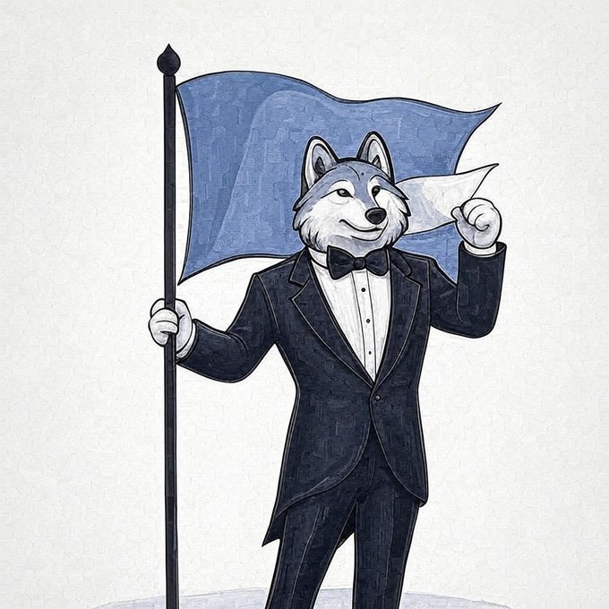 Belema ✨ (@belemacrypt) on Twitter photo GN CT 🌙
Still hopping between DEXs to find the best rates? You
don’t need to anymore.
<a href="/wolfswapdotapp/">Wolfswap | Swap & Earn</a> makes swapping smarter with advanced routing that often beats trading on a single exchange.
It’s not just efficient it’s actually fun. The platform’s game-style interface GN CT 🌙
Still hopping between DEXs to find the best rates? You
don’t need to anymore.
<a href="/wolfswapdotapp/">Wolfswap | Swap & Earn</a> makes swapping smarter with advanced routing that often beats trading on a single exchange.
It’s not just efficient it’s actually fun. The platform’s game-style interface