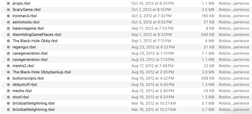 asimo3089 tweet media