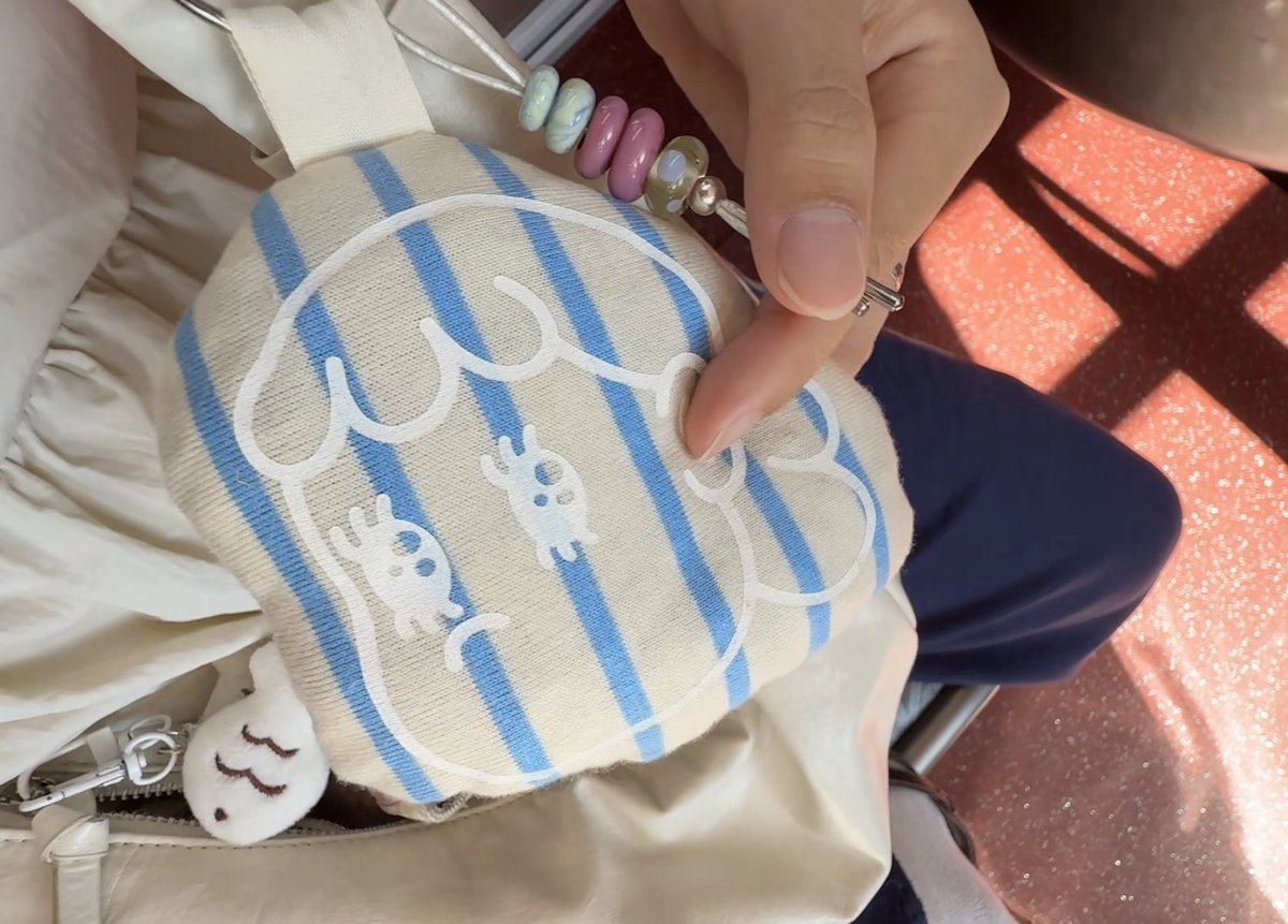 longwinter___'s tweet image. 귀요미 하나 더 샀지요