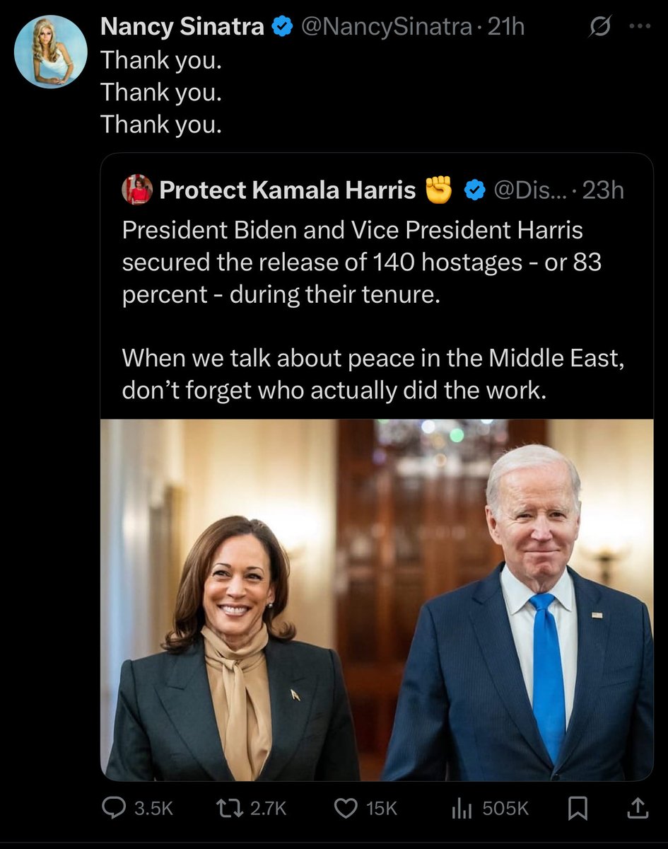 Tweet media one
