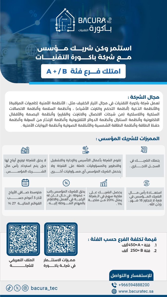 محمد آل حاتم tweet media