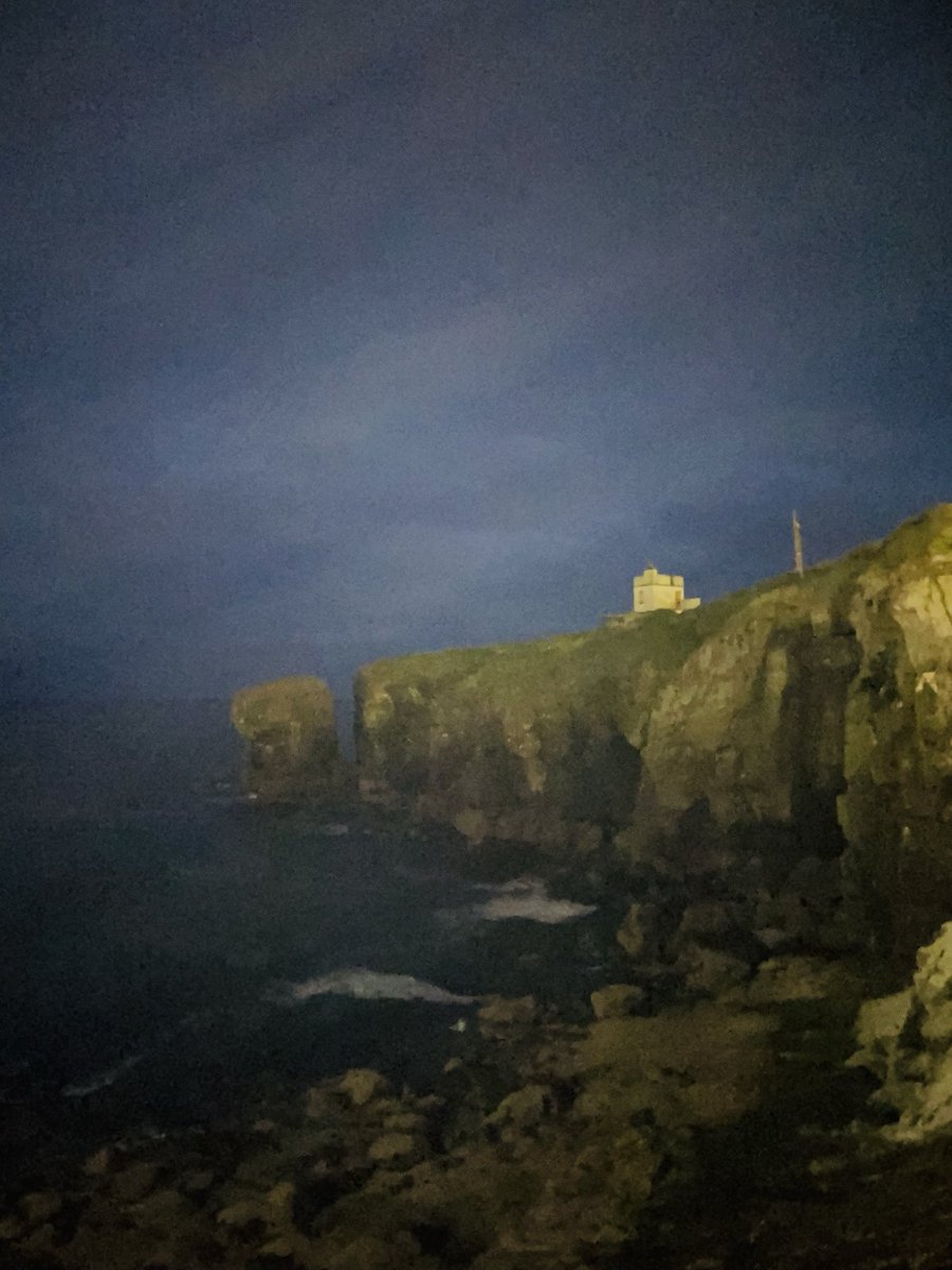 Mailo Power tweet media