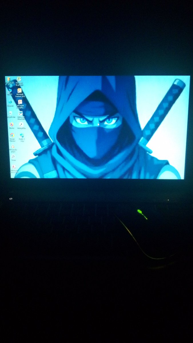 goldlee01's tweet image. GN GN Done for today
#WebDeveloper #DevLife #CodeWars #ReadyToDeploy #DeveloperLife
@shillmonger0 @goldlee01