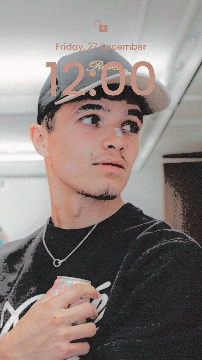 ᅠᅠ𝓹𝐫𝐢𝐧𝐜𝐞𝐬𝐬ᅠ𝐨𝐟ᅠ𝓼𝐩𝐚𝐢𝐧 tweet media