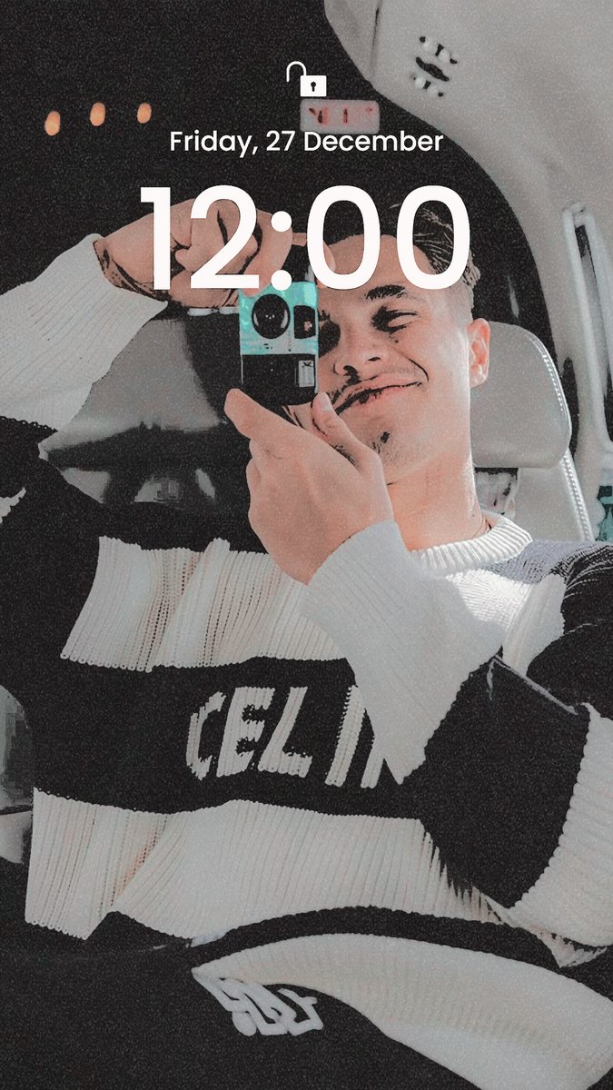 ᅠᅠ𝓹𝐫𝐢𝐧𝐜𝐞𝐬𝐬ᅠ𝐨𝐟ᅠ𝓼𝐩𝐚𝐢𝐧 tweet media