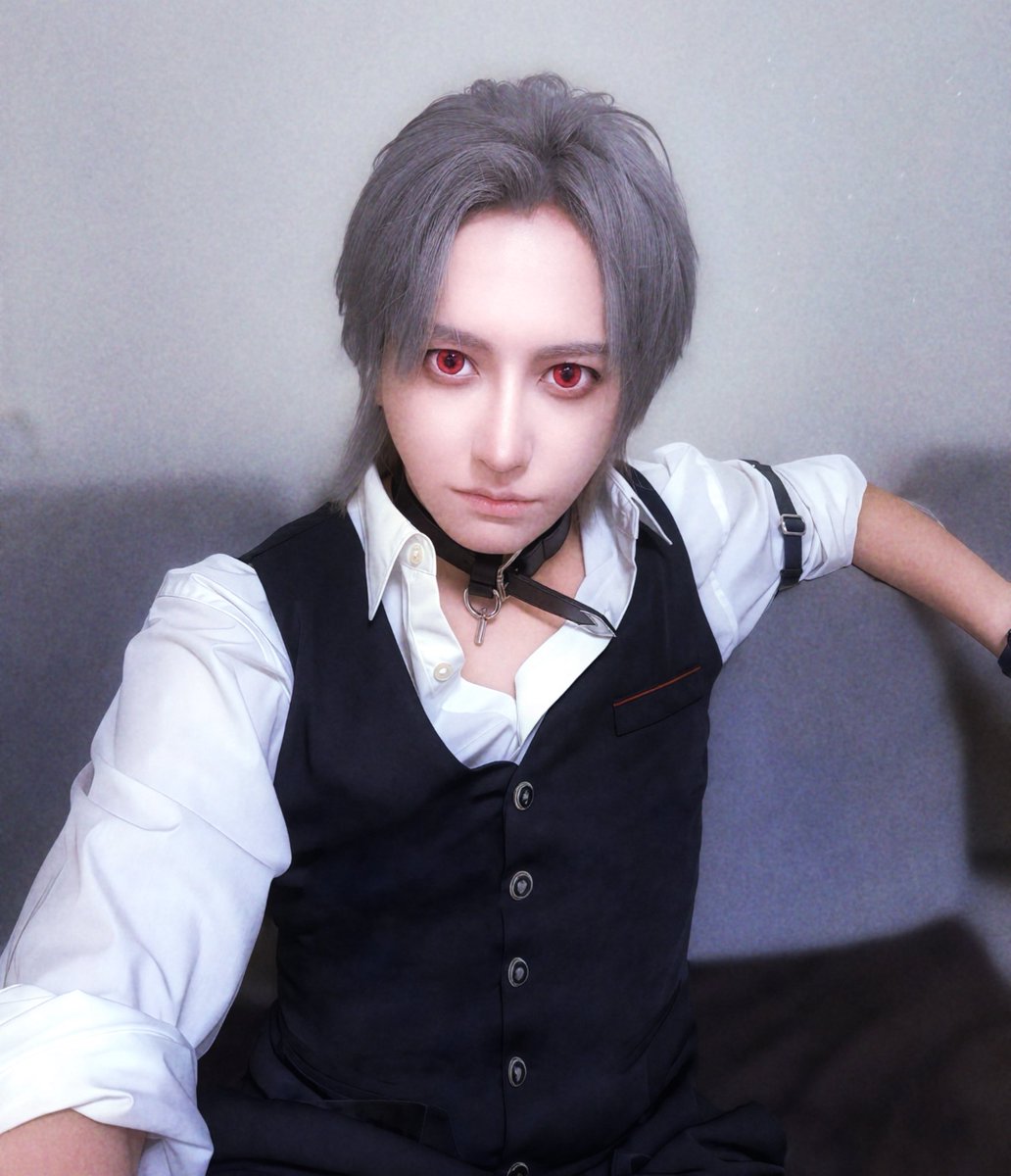 🦋🥀ミウラアイム【ℳ𝒾𝓊𝓇𝒶 𝒜𝓎𝓂ℯ】 (@Ayme_official