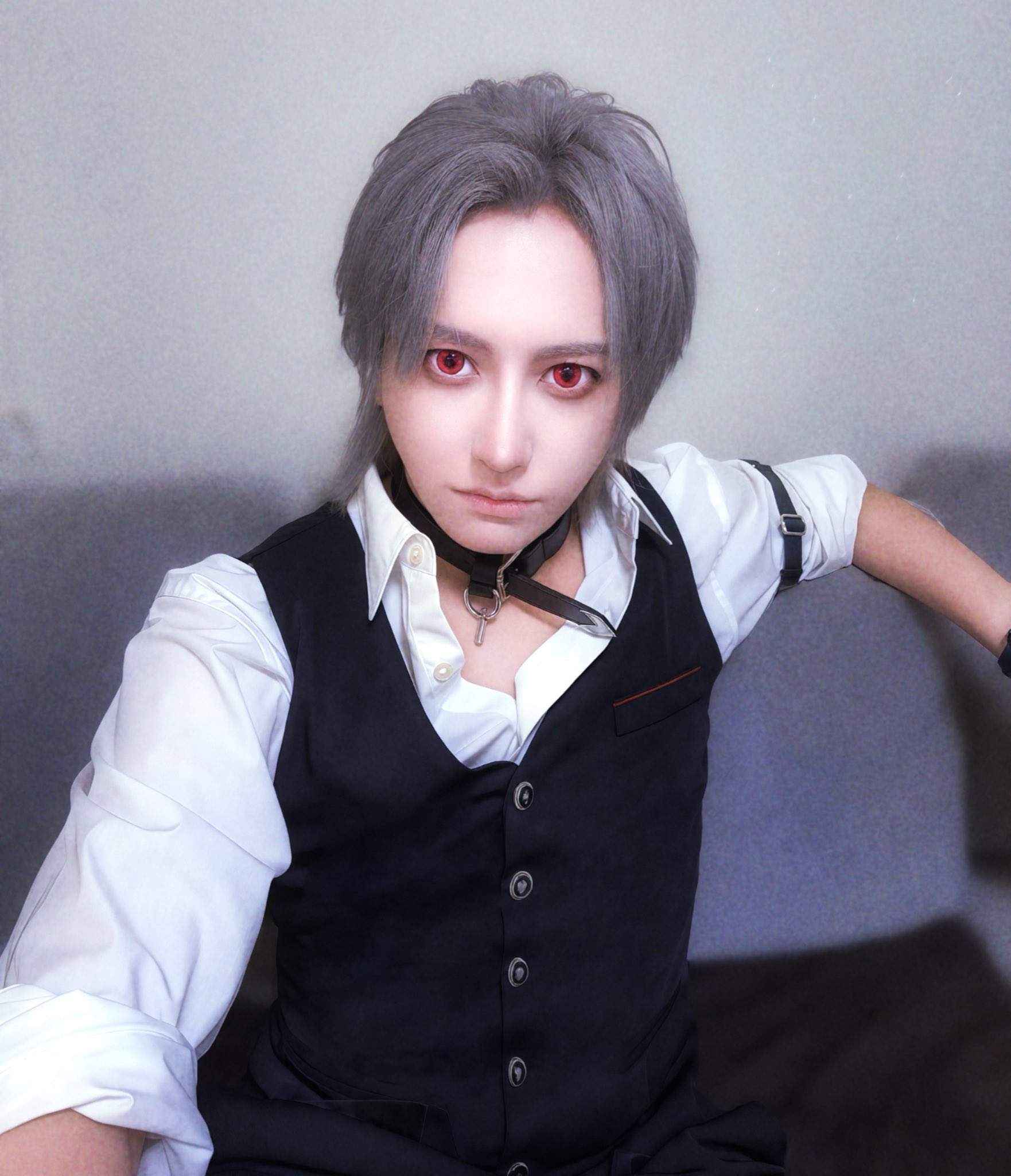 ミウラアイムさん チェキ ミウラアイムさん チェキ 🦋🥀ミウラアイム【ℳ𝒾𝓊𝓇𝒶 𝒜𝓎𝓂ℯ