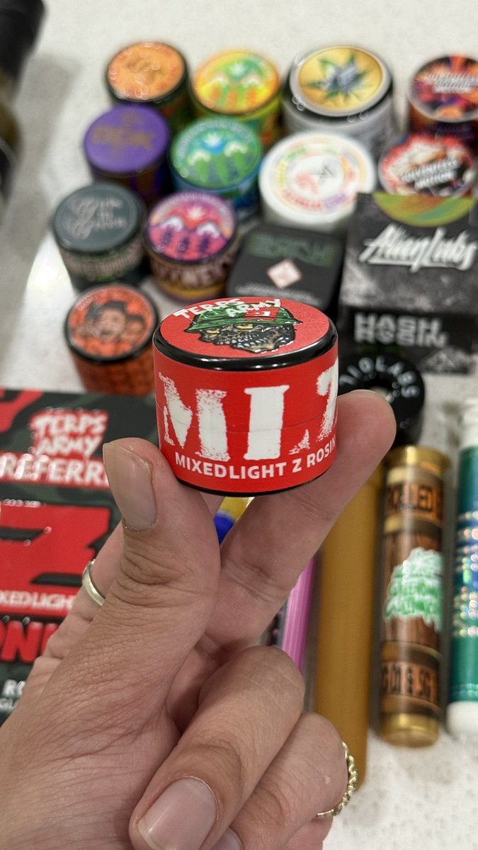 Erick Khan tweet media