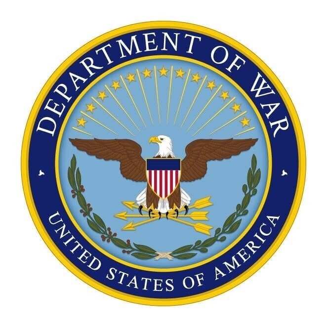 HornsmithETH's tweet photo. @DHSgov @larrythkw That's when it becomes lethal so the Mexican Cartel better watch what they Wish For  Don't Play No Games https://t.co/5fQVpX3FVa