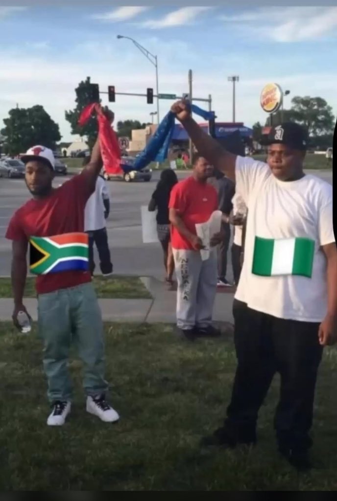 UbabakaKataliya🇿🇦 tweet media