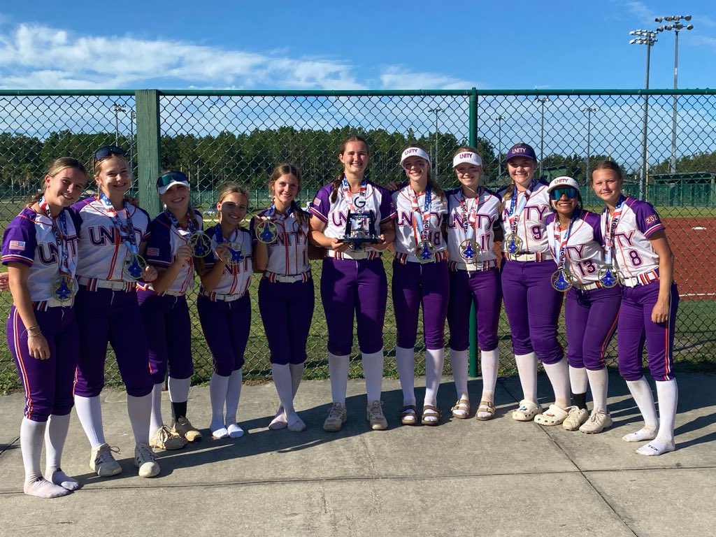 A_Siebenaler27's tweet image. Had an amazing first tournament at the Michele Smith Classic. We finished co champs and our team played so well together. Love this team,Had
some great hits and great catches
@FAUSoftball @CoachJordanSB @TaylorMinnickk @sdoherty46 @AppStateSB @whitjones25 @LMC_Softball @Jbum42…