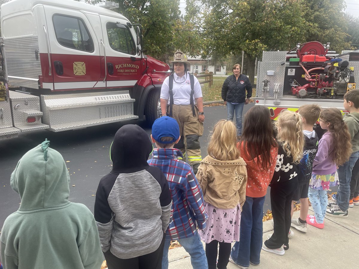 Mikey Davanzo tweet media