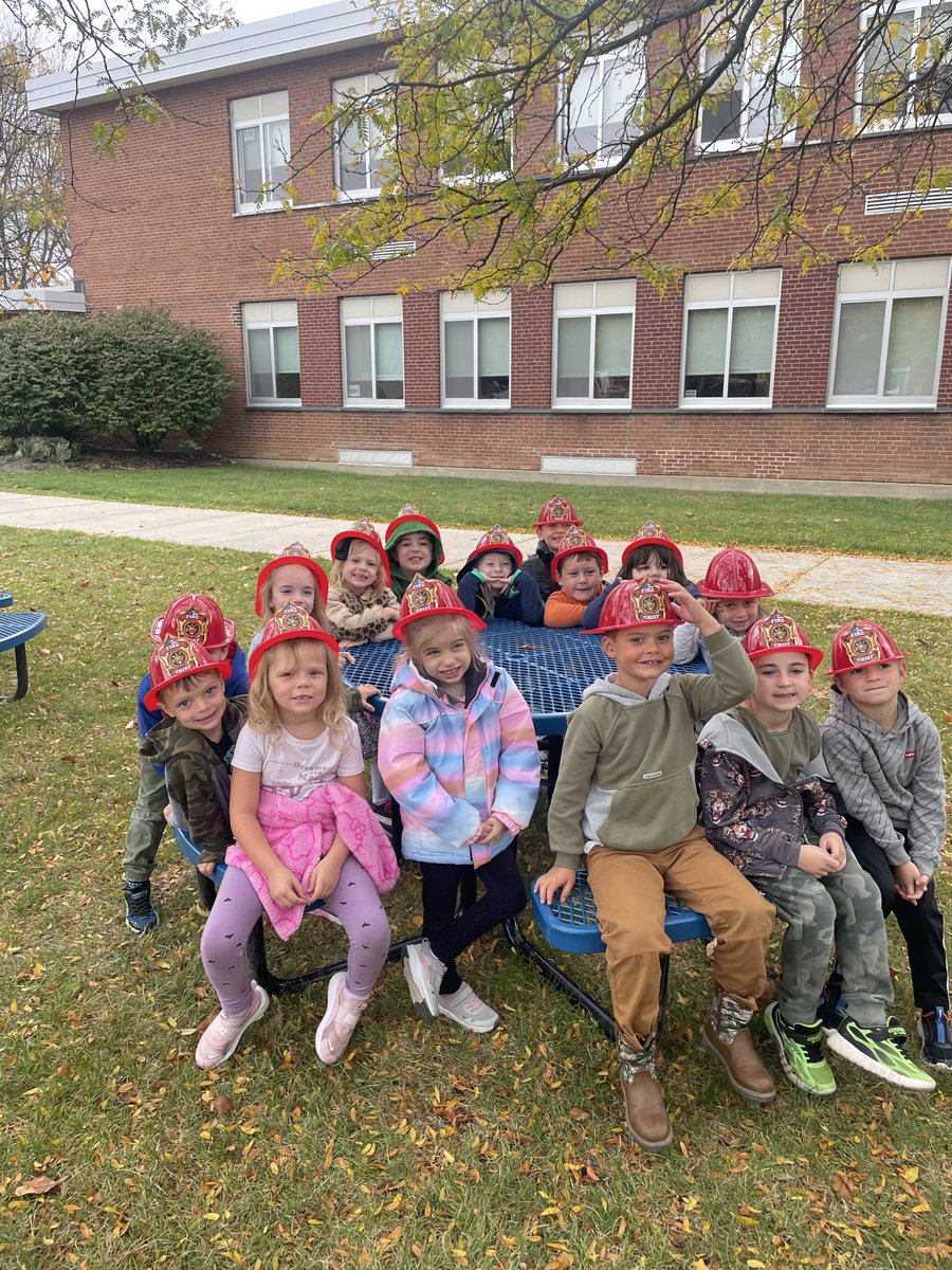 Mikey Davanzo tweet media