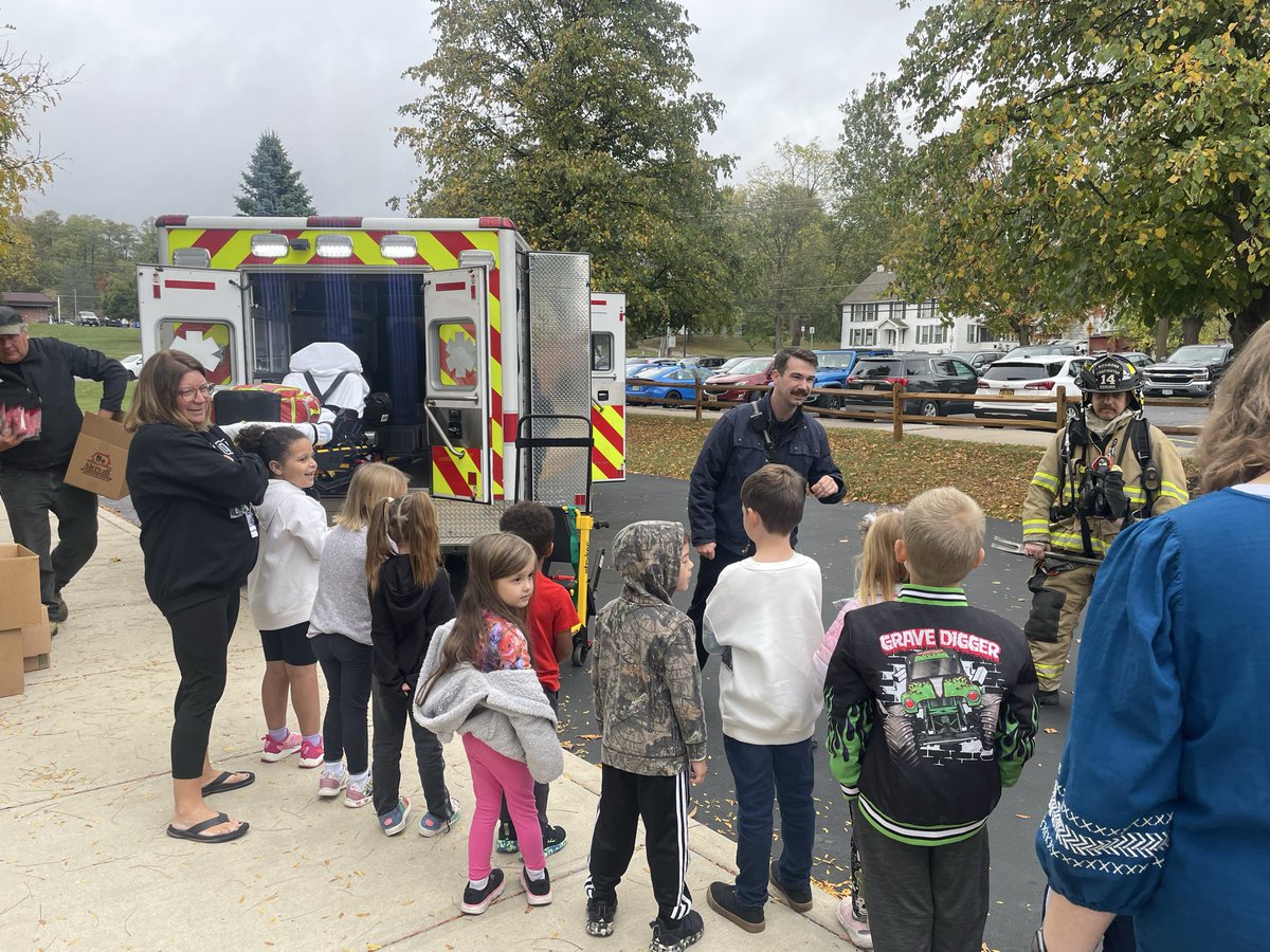 Mikey Davanzo tweet media