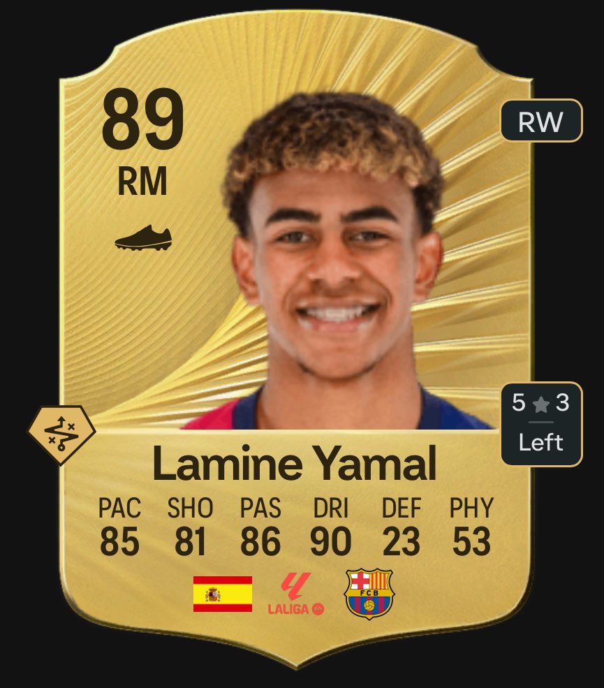 Yazanho || 🎮 يزنهو tweet media