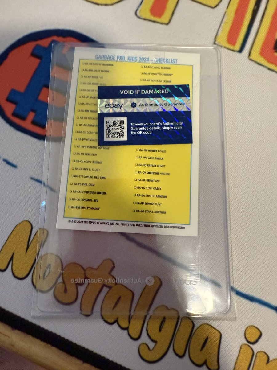 OmegaDad tweet media