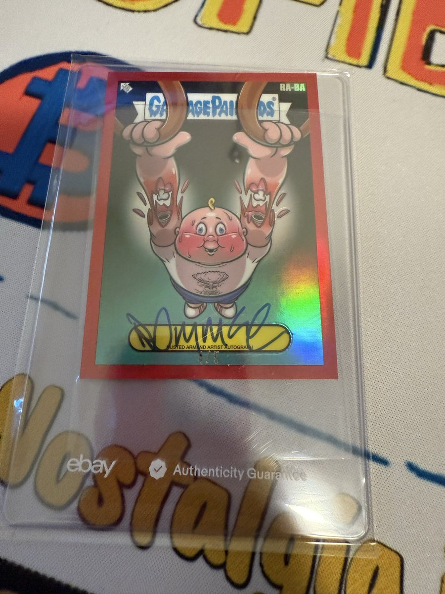 OmegaDad tweet media