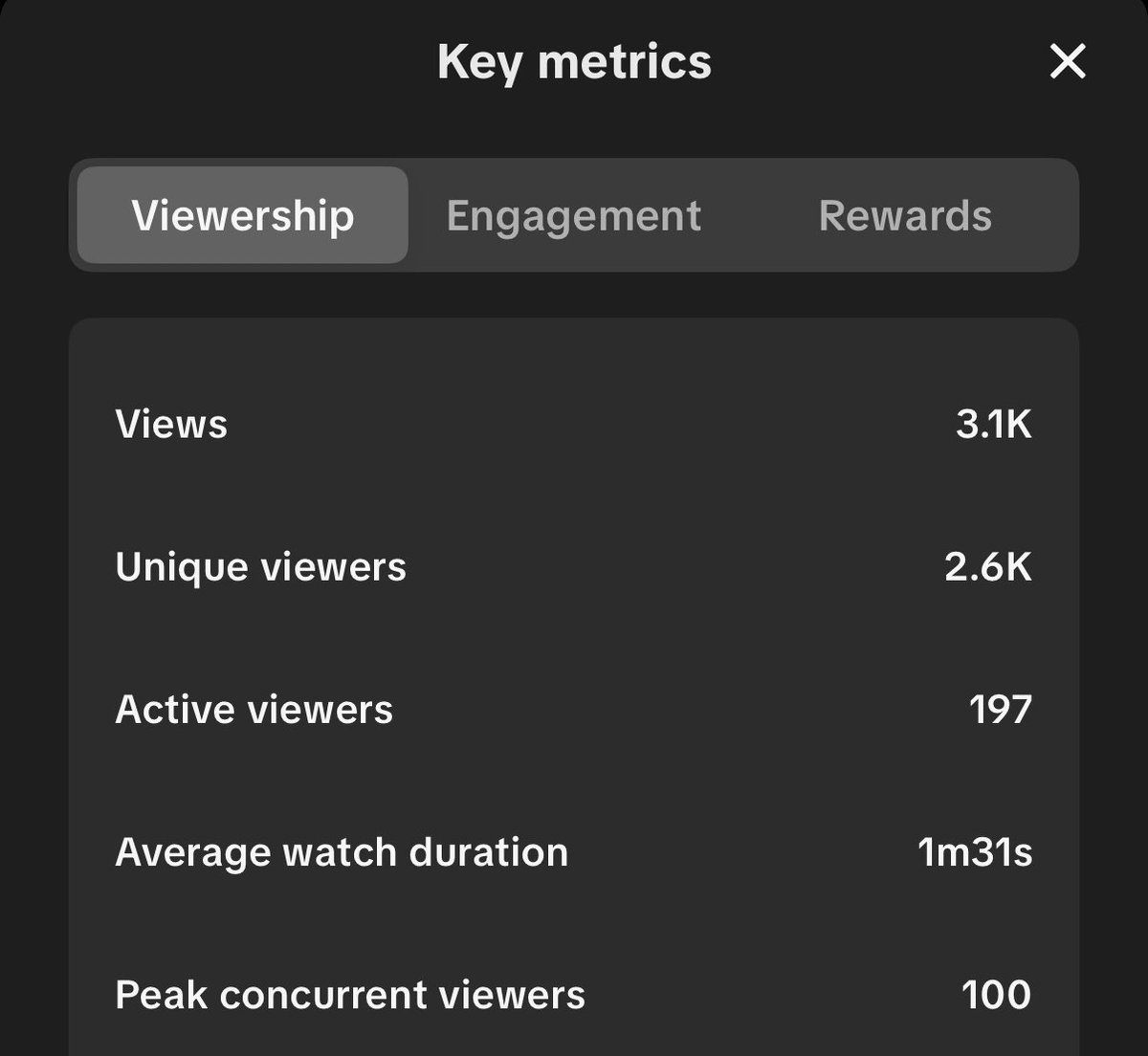 Kage 💫 tweet media