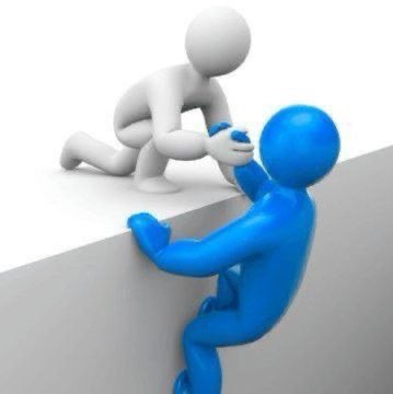 🤳 بسرررعه حسابك نشط اللي يرد المتابعة 💯👇🏻Xx