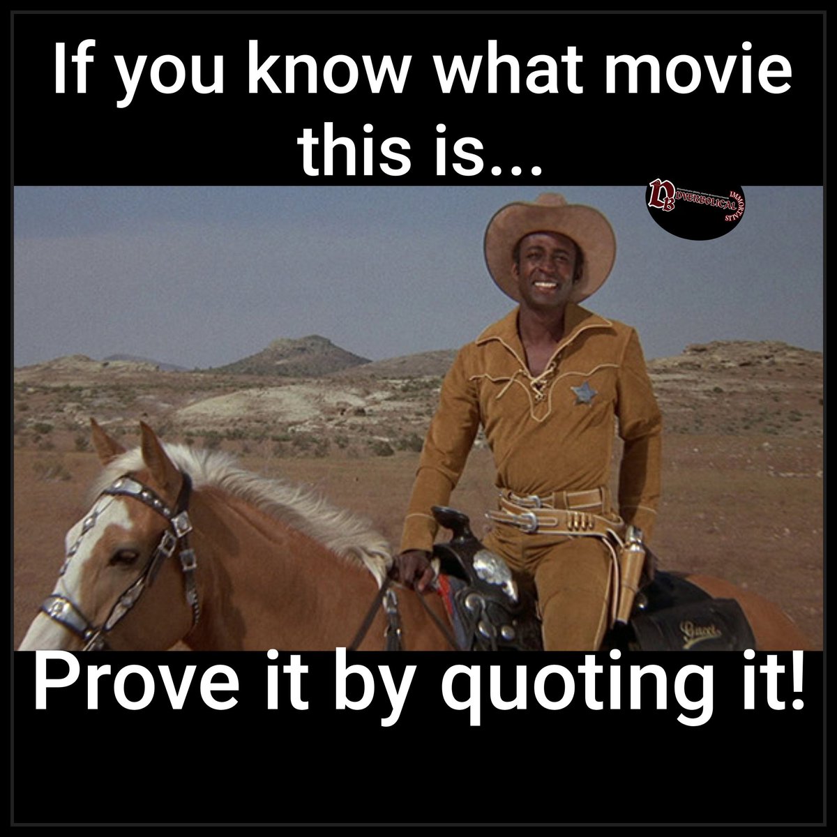 AshySlasheeDB's tweet image. Who&apos;s brave?