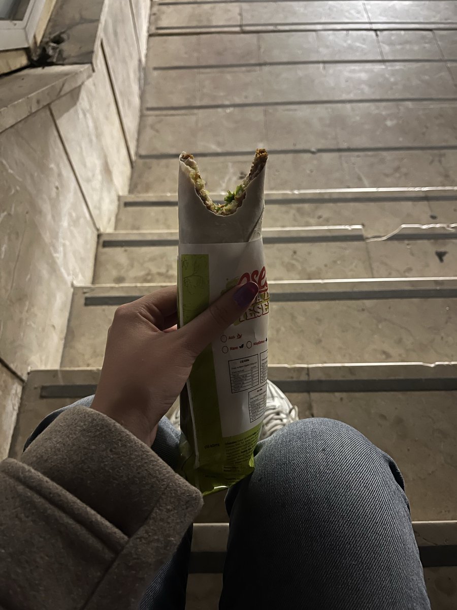 benimle birlikte saglikli beslenin gün 2 devami 😬😬