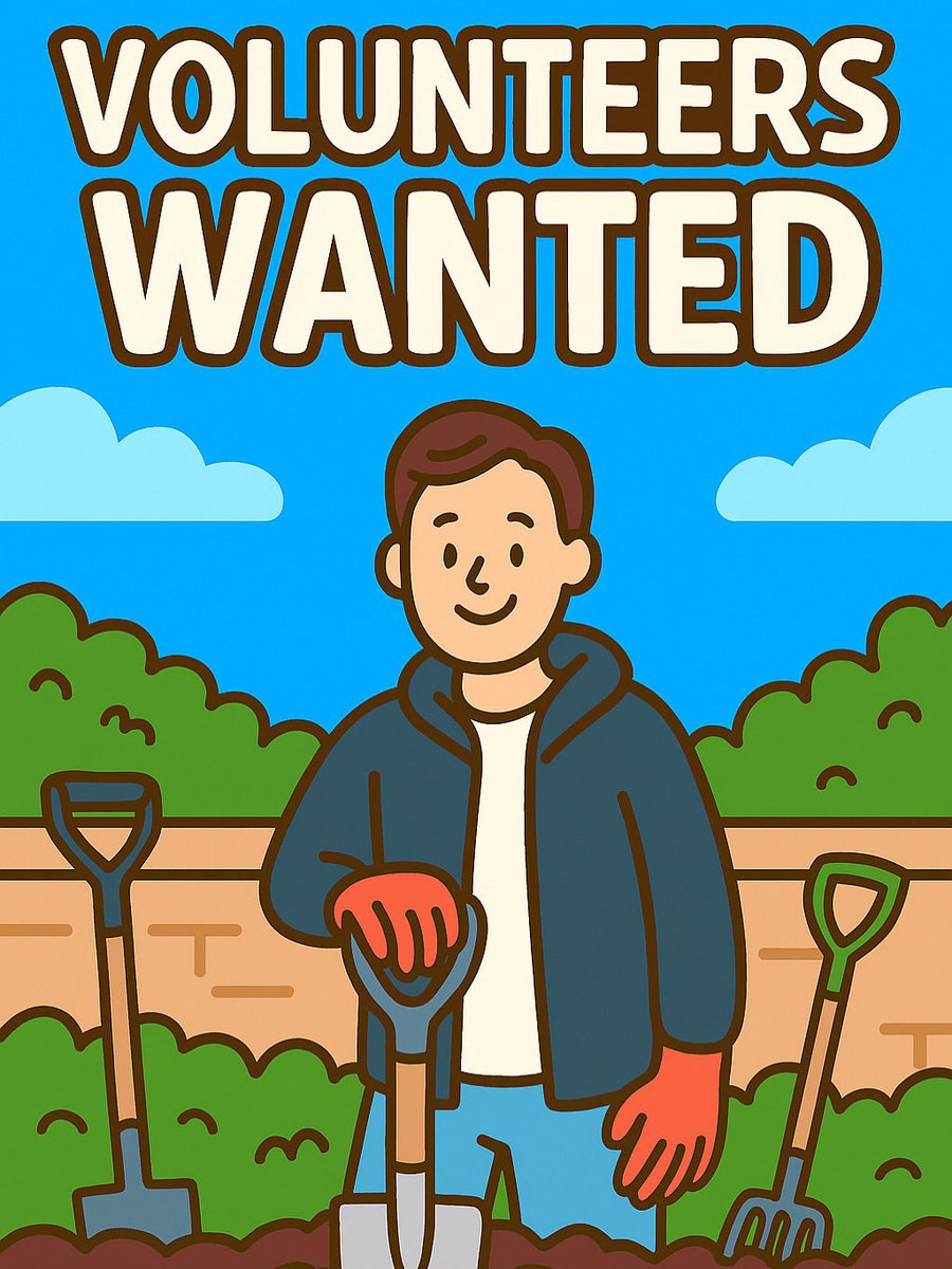 Whiteabbey Primary School tweet media