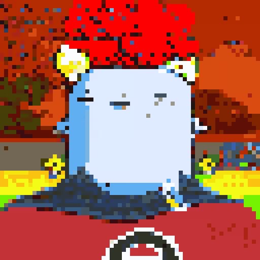 -_- that was actually self referential post ironic gay humor