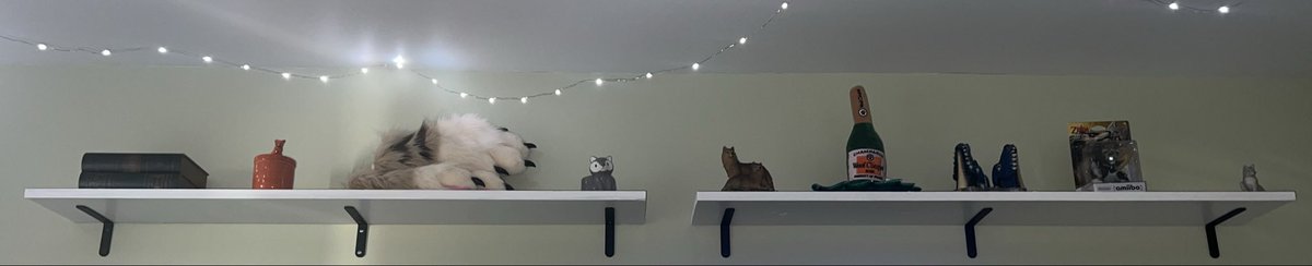 money spread 💸💸💸