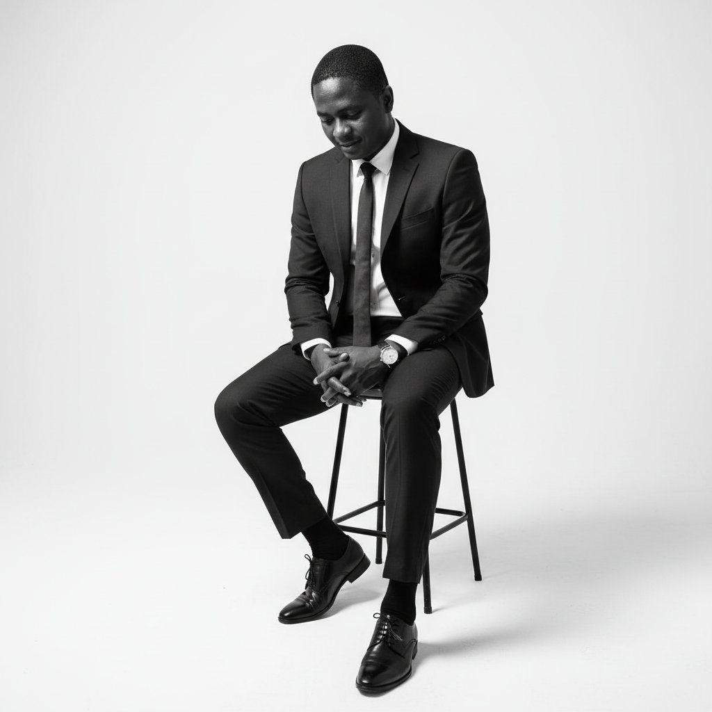 _samuelaidoo's tweet image. aiphotoshoots.app