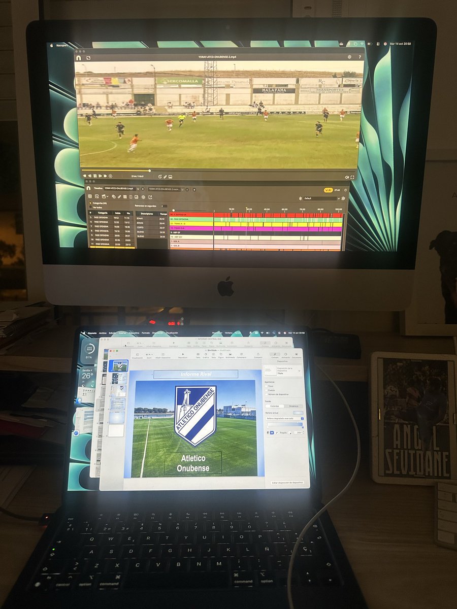 Al lío <a href="/UD_Tomares/">UD Tomares</a>