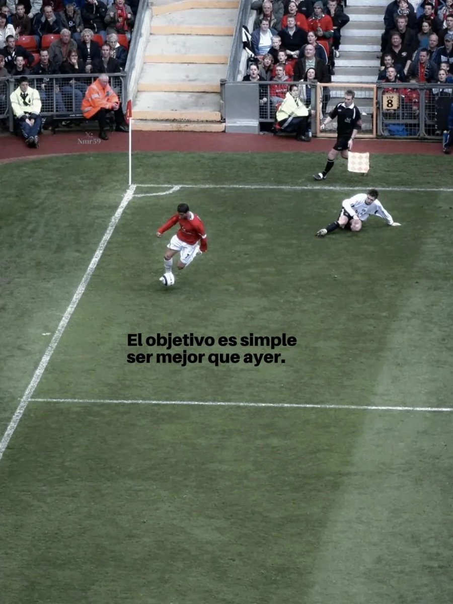 BANDIDOS (@bandidosfrasess) on Twitter photo 