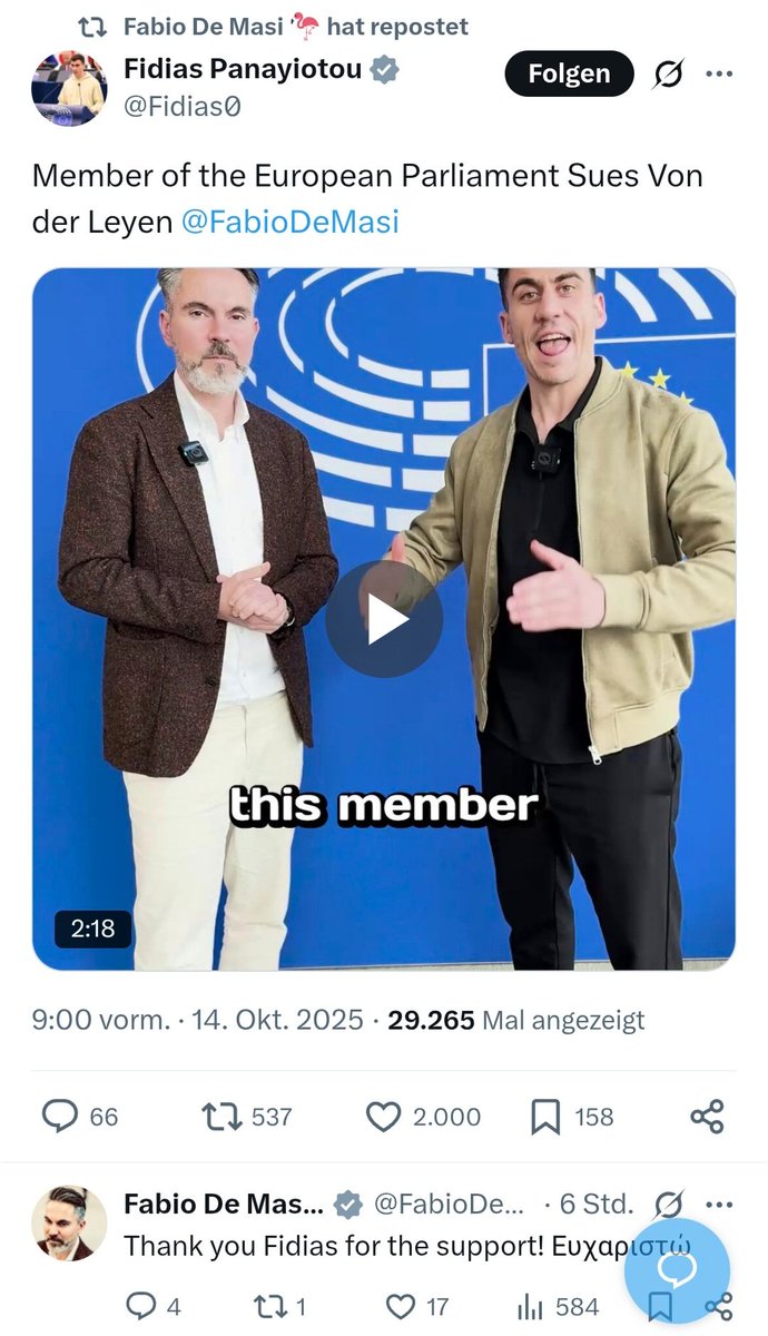 Tweet media one
