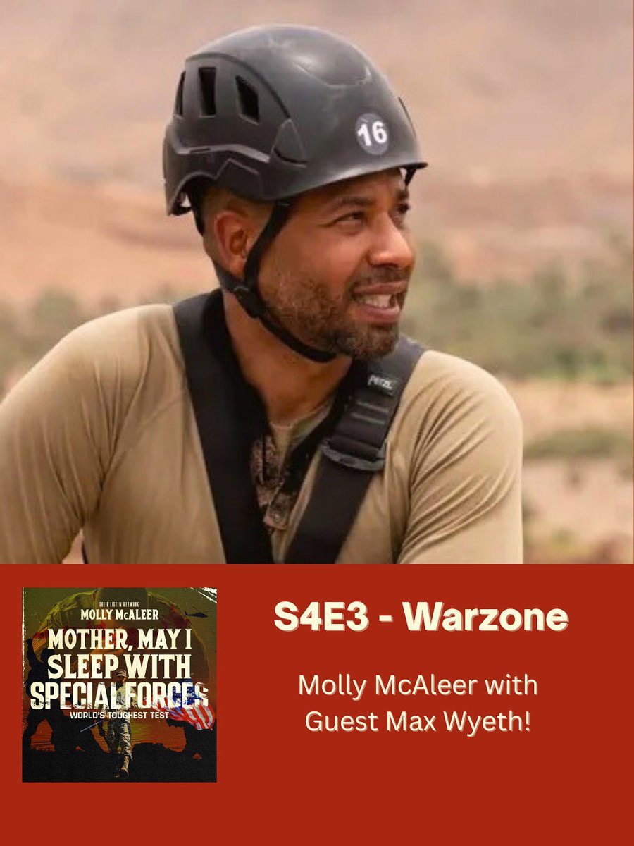 Mother, May I Sleep With Podcast? tweet media