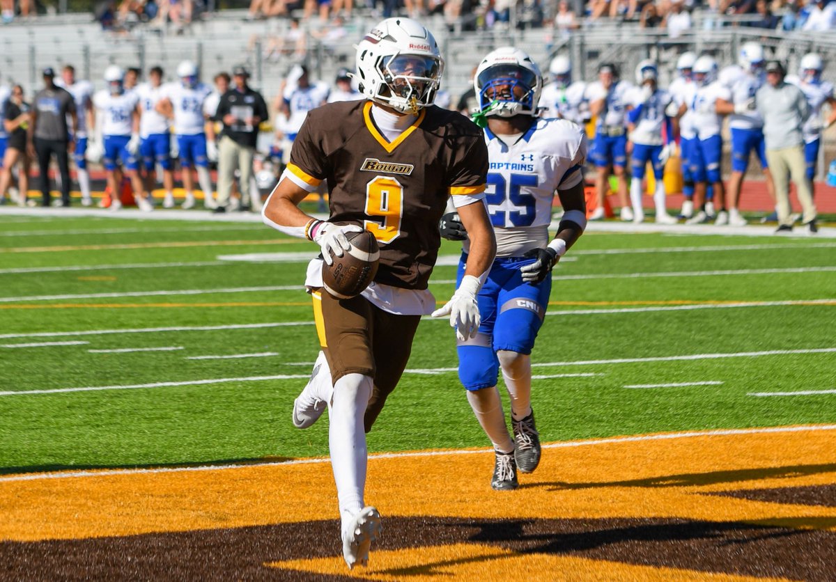 Brian Cunniff tweet media