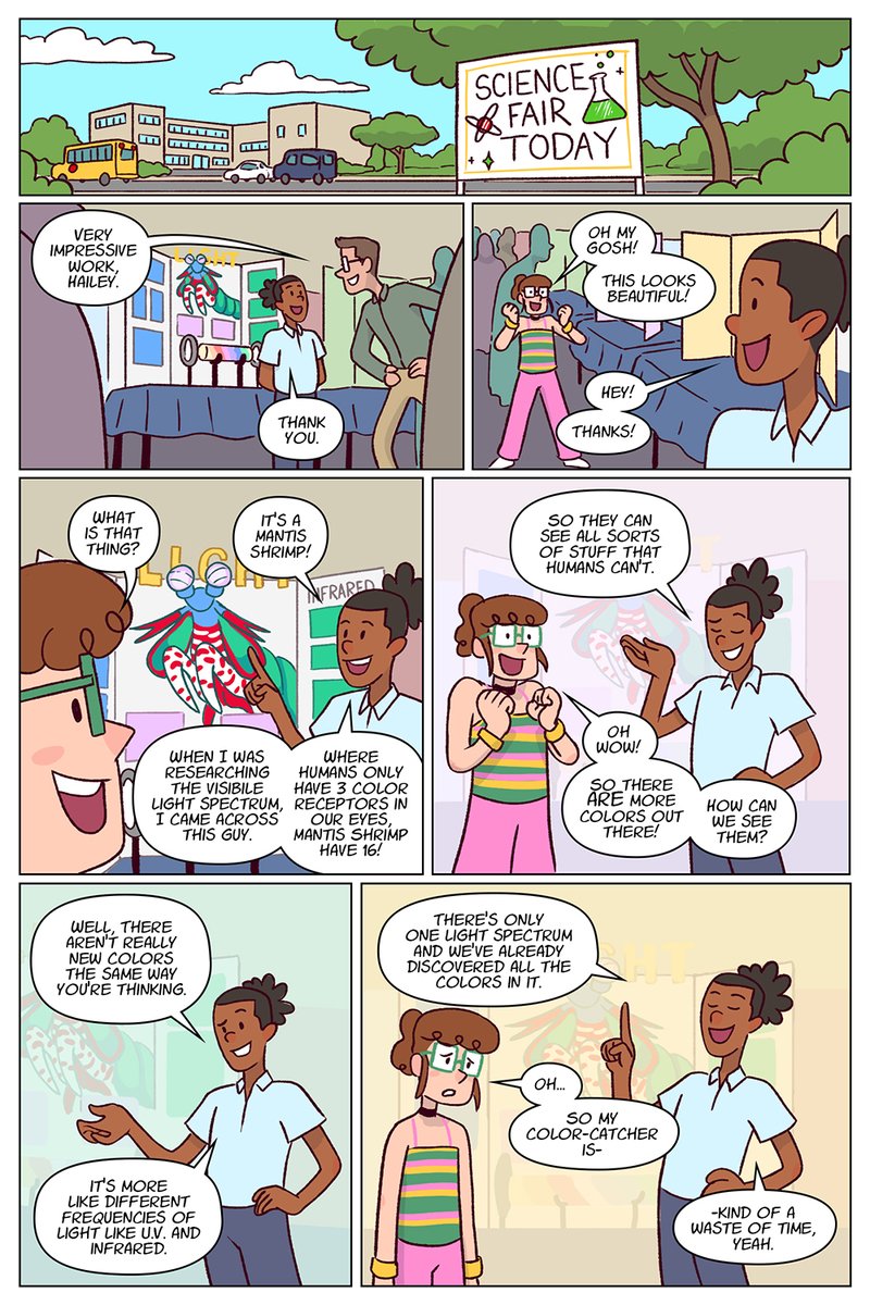 Matt Muzzy tweet media