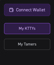 GOMU GOMU NO DEV KTTY tweet media