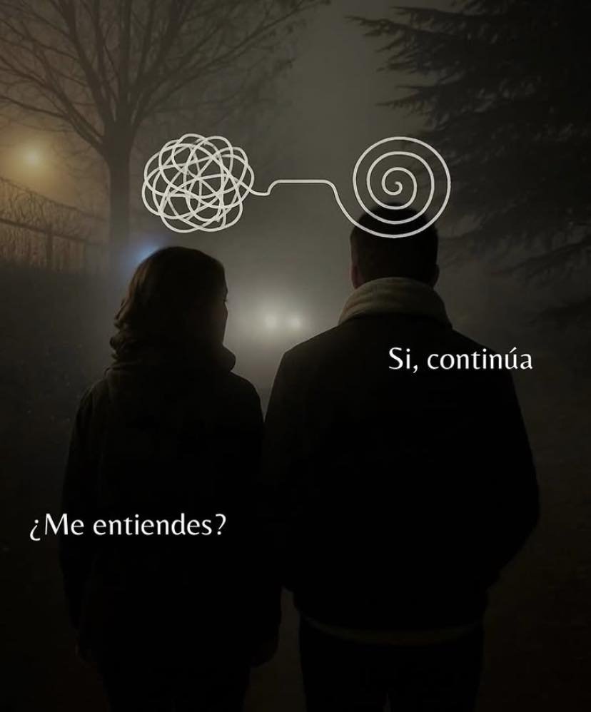 BANDIDOS (@bandidosfrasess) on Twitter photo 