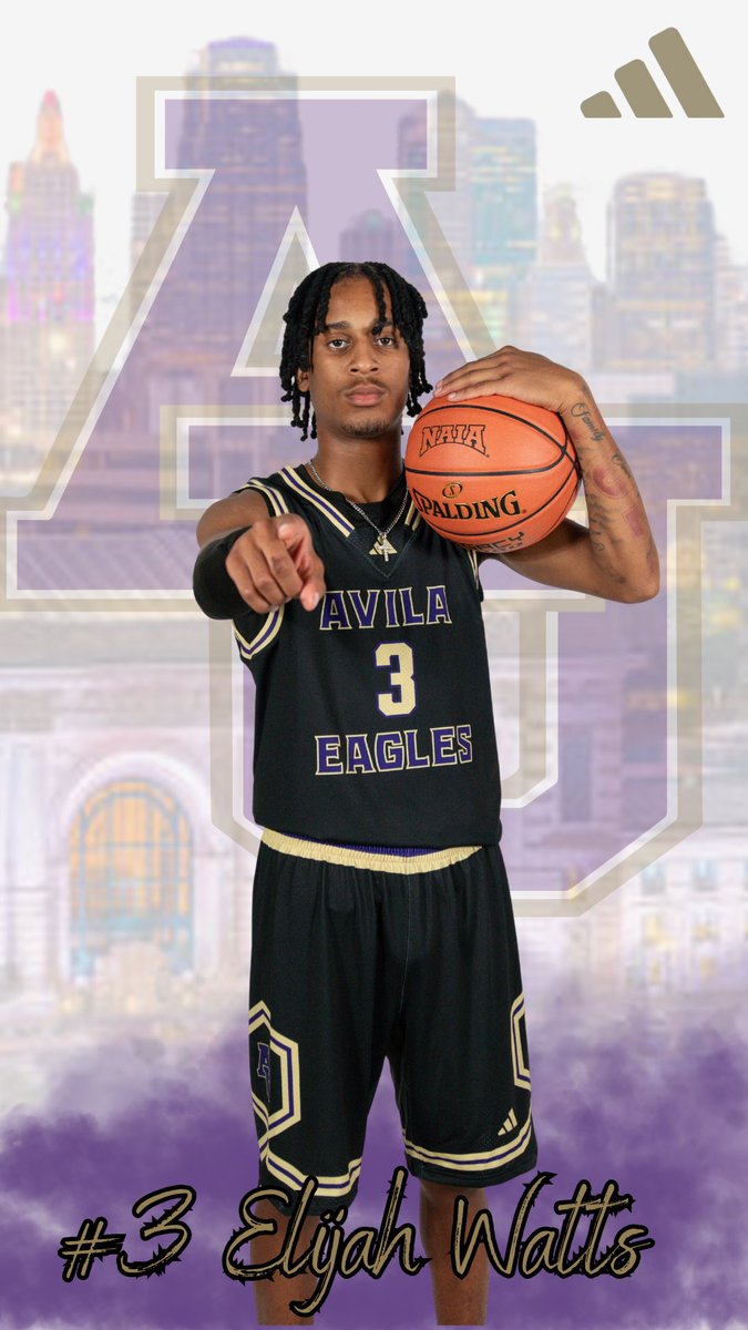Avila University Men’s Basketball tweet media