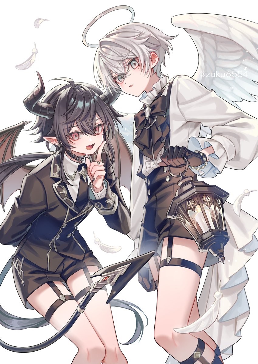 ばんさま✩*॰¨̮専用 ばん🐇 (@One_ban7241) / Posts / X