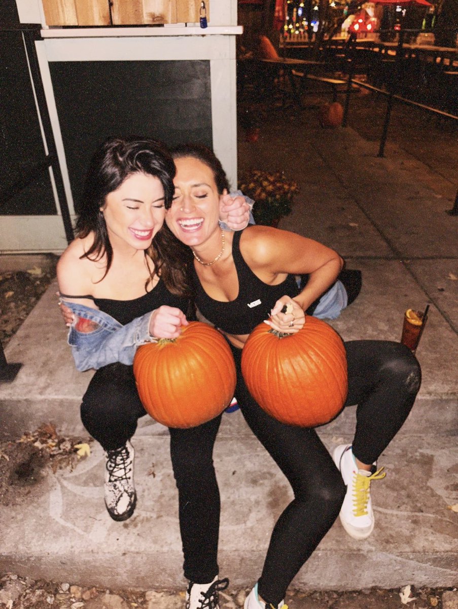 Join Haley Jade &amp; her friend Amanda are going LIVE! We will be gambling in the Drizzle casino today at 2:20PM CT. 😜 #PRINTUUUU <a href="/DrizzleBets/">Drizzle</a> 

kick.com/haleyjadee