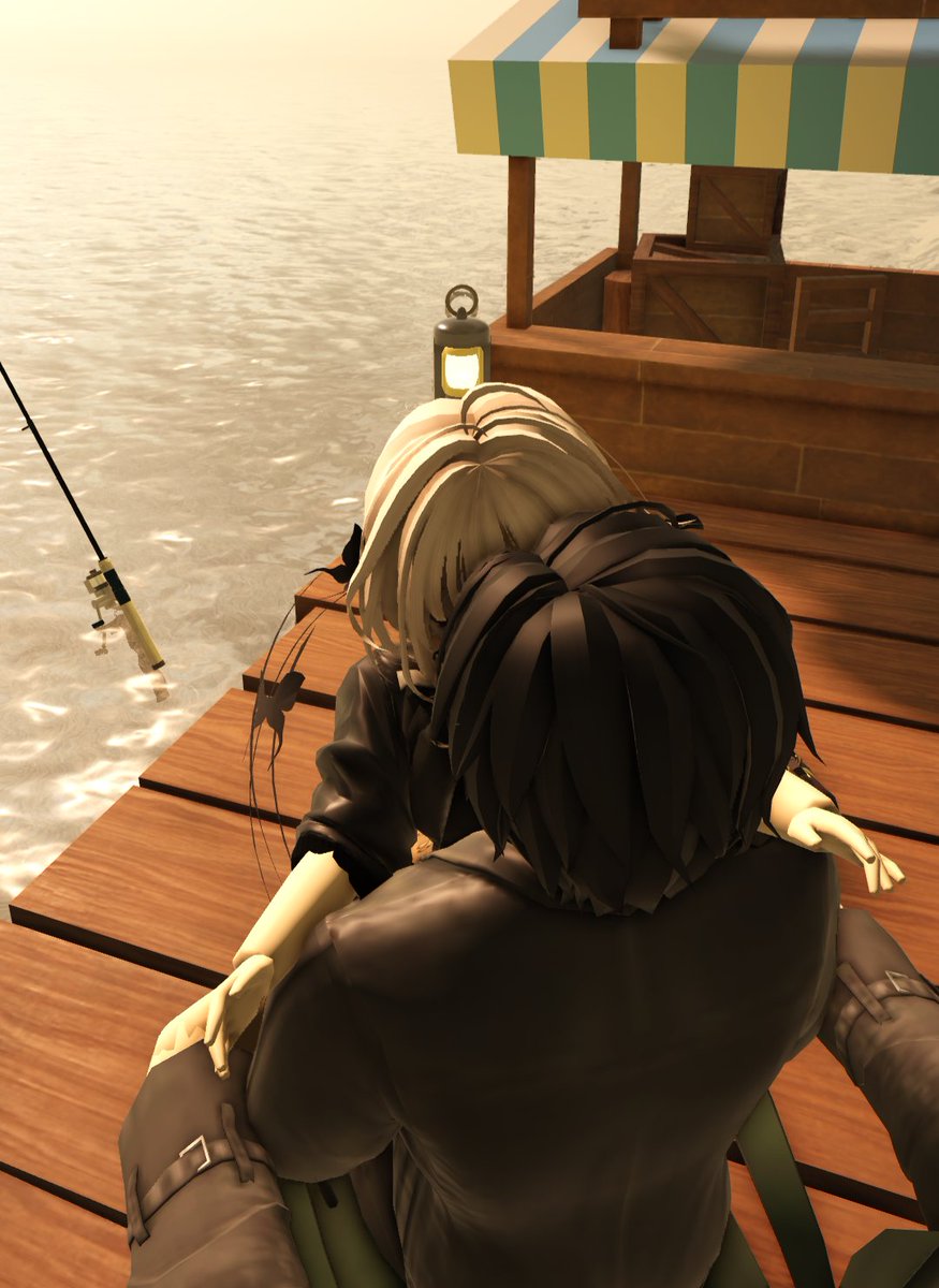 👑👾 open.spotify.com/track/7wR4drNk…