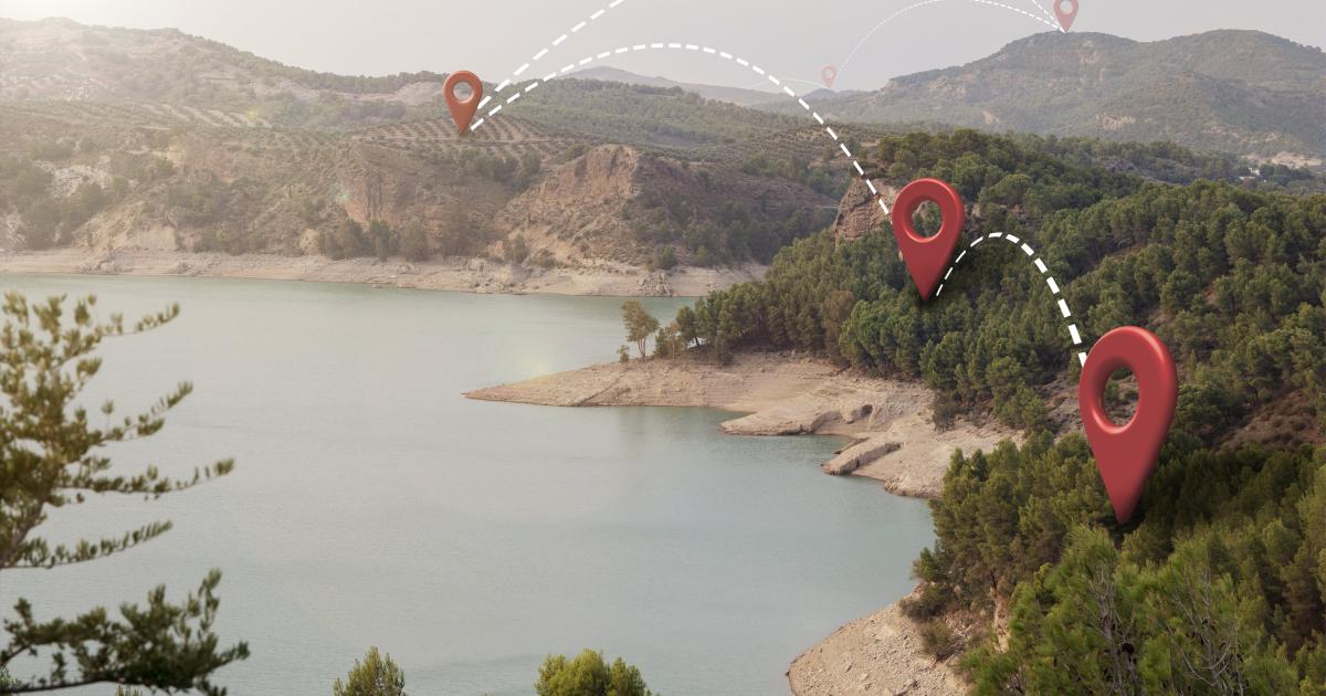 thedroptimes's tweet image. 📸 Enhance Drupal photo content with Exif + GPS data
🗺️ Display maps via Leaflet
🧩 Custom helper module automates metadata handling

Full tutorial by Andres Torres
🔗 bit.ly/43e69yT 

#Drupal #Exif #Geolocation #Leaflet