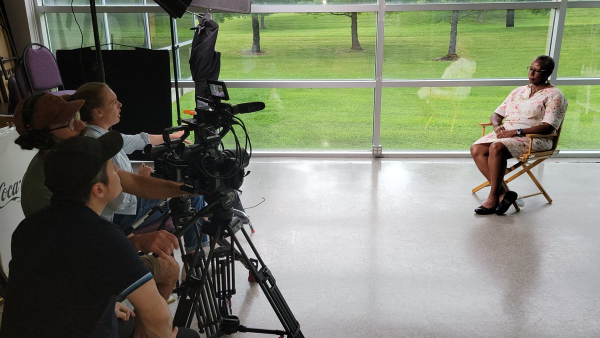 NY State Parks tweet media